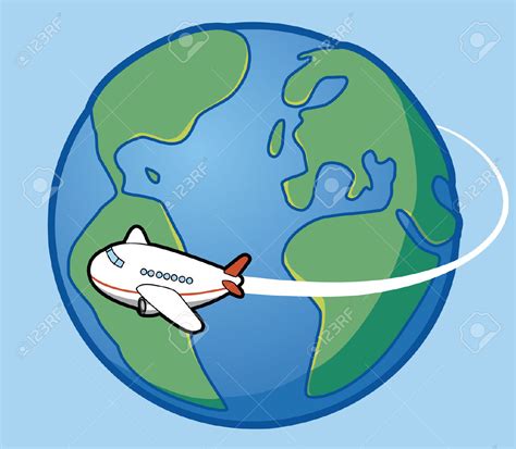 Free Cliparts Airplane Travel, Download Free Cliparts Airplane Travel png images, Free ClipArts ...