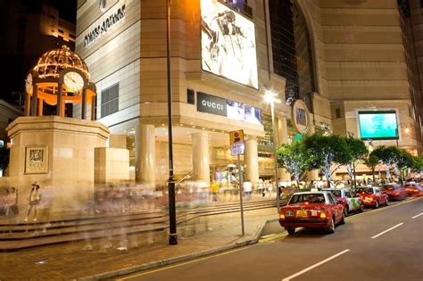 10 Best Shopping Malls in Hong Kong - Hong Kong’s Most Popular Shopping ...