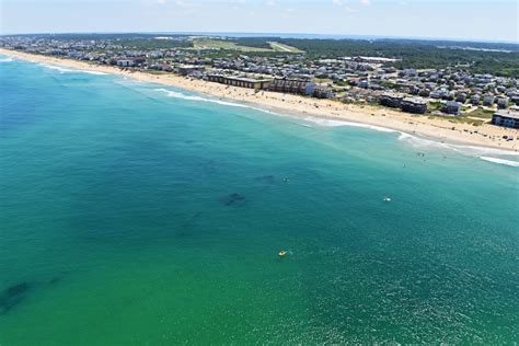 Triangle Shipwrecks-Kill Devil Hills, NC Triangle... | Outer Banks Soul