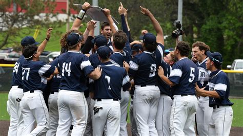 Season Preview: 2022 Concordia Baseball :: Baseball :: Concordia University, Nebraska