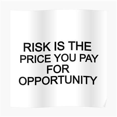 "risk quotes / take risk quotes / quotes about risk taking / taking risks quotes / take the risk ...