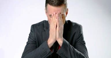 What is Kakorrhaphiophobia - Definition, Symptoms, Causes, Treatment ...