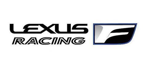 Lexus Racing Program