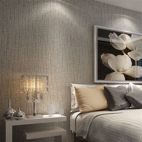 Textured Wallpaper Master Bedroom (#2298603) - HD Wallpaper ...