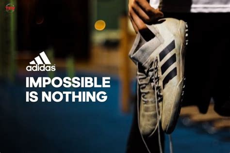 The Incredible Success Story of Adidas: From a Shoe Brand to a Sportswear Veteran | The ...