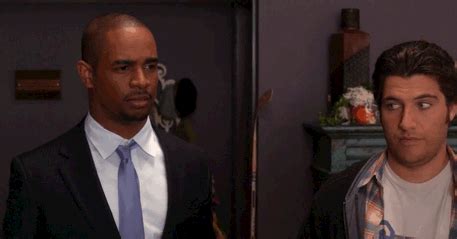 damon wayans jr. happy endings gif | WiffleGif