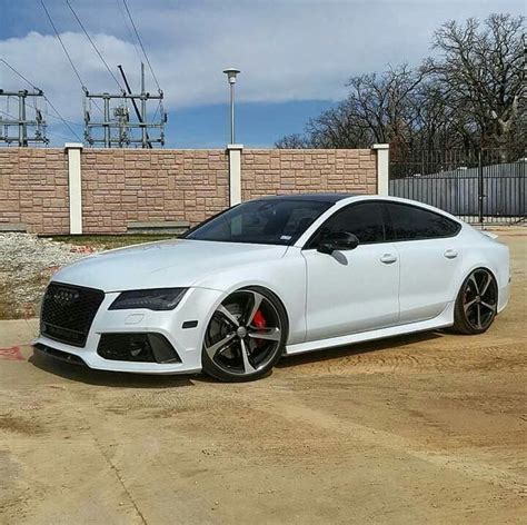 Pin by KayLa on Audi | Car wheels rims, Car wheels, Luxury cars audi