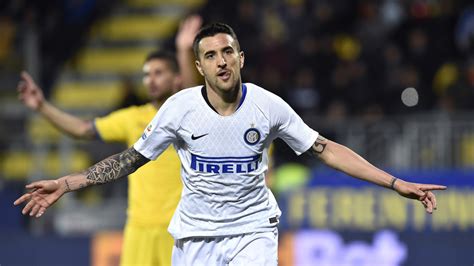 Inter Milan vs Roma live stream: Watch Serie A online, TV - Sports ...