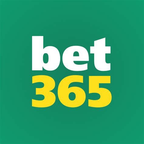 bet365 Sports Betting - Apps on Google Play