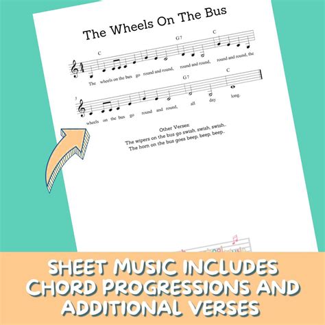 Music Lesson Plan | Back to School | Movement and Musical Activities | Made By Teachers