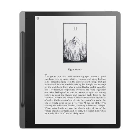 Lenovo Smart Paper ENote And EReader Specs And Video, 43% OFF