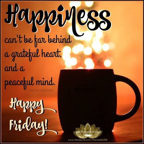 Happy Friday Y'all! Make today Fabulous! #goodmorning #CoffeeMorning # ...