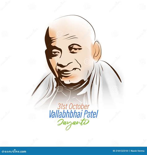 Vallabhbhai Cartoons, Illustrations & Vector Stock Images - 74 Pictures to download from ...