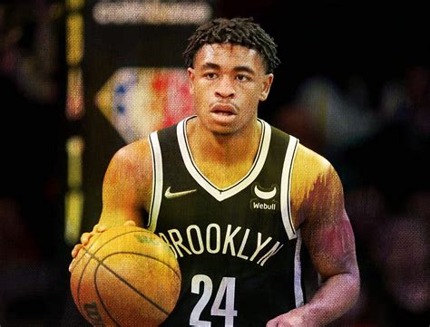 Cam Thomas Stats 2023-24? | NBA Career, Season, and Playoff Statistics