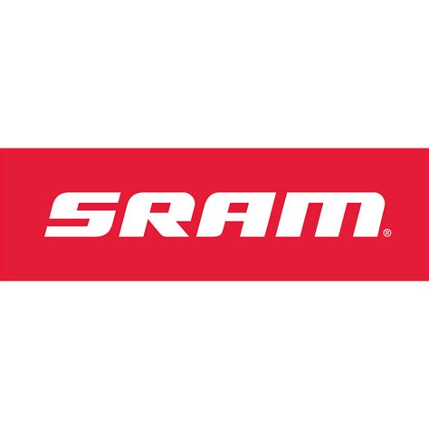 SRAM | Coureur Cycling