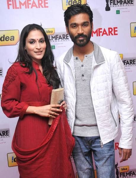 Dhanush Height, Age, Girlfriend, Wife, Family, Biography » StarsUnfolded