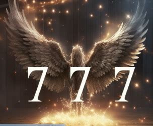 777 Angel Number Love, Twin Flame, And More