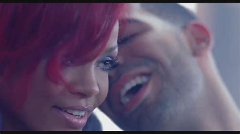 What's My Name? [Music Video] - Rihanna Image (19736497) - Fanpop