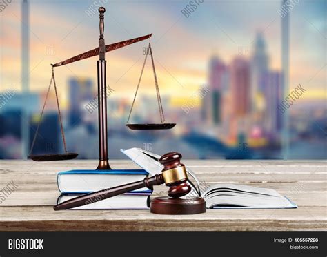 Law Image & Photo (Free Trial) | Bigstock