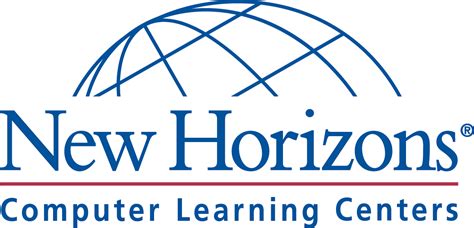 New Horizons Nigeria Now Offers Cybersecurity And IoT Training As An ...