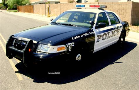 Mesa shooting: Suspect arrested in Arizona shooting that killed 1 (updated) | 89.3 KPCC