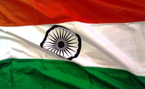 صور علم الهند رمزيات وخلفيات India Flag - مجلة ميكساتك