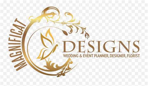 Magnificat Designs U2013 Where Dreams Come True - Wedding Events ...