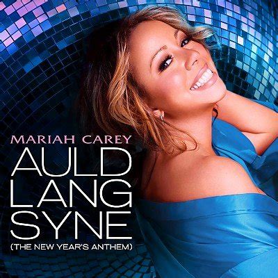 restepolsri: lyrics to shake it off by mariah carey