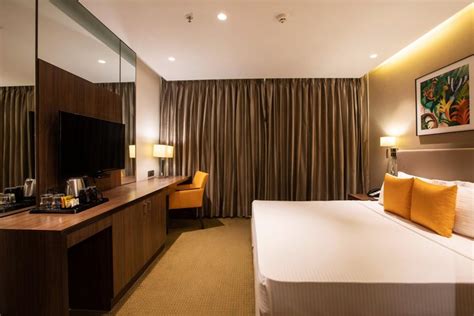 Lemon Tree Hotel Viman Nagar, Pune - Book by Hour & Save Upto 70% on ...