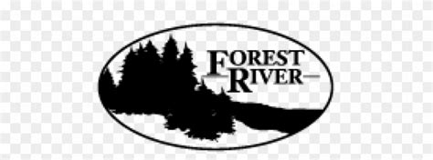 Download Forest River Rv Logo Png Clipart Png Download - PikPng