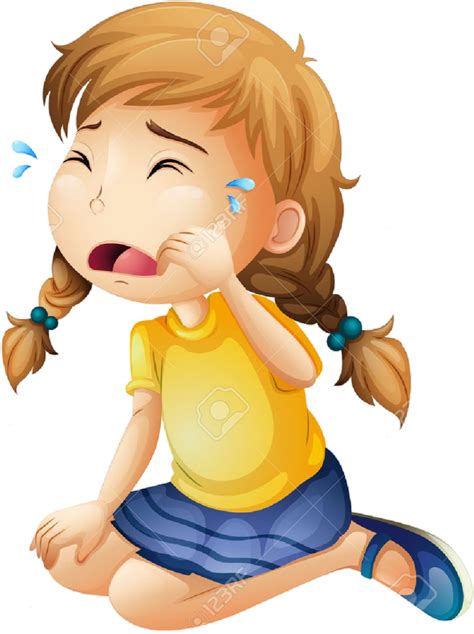 Crying clipart sad, Crying sad Transparent FREE for download on WebStockReview 2024
