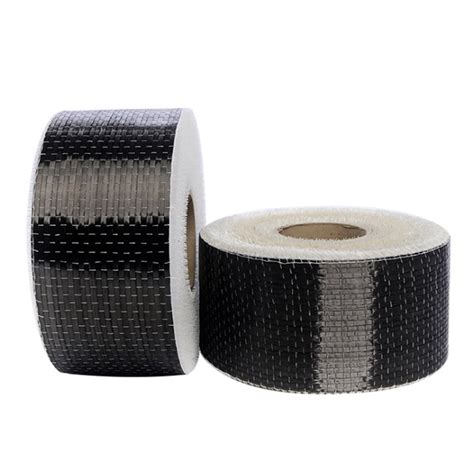 carbon fiber fabric Building reinforcement carbon fibre cloth