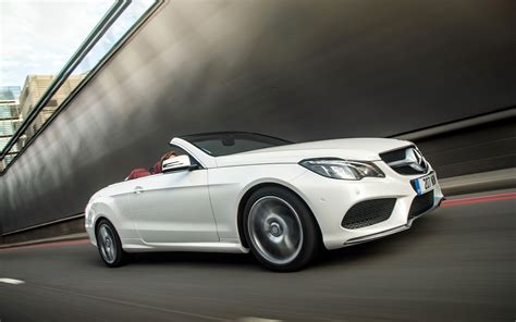 2014 Mercedes Benz C Class Convertible - news, reviews, msrp, ratings ...