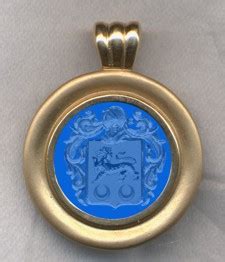 Cavanagh Family Crest or Cavanagh Coat of Arms