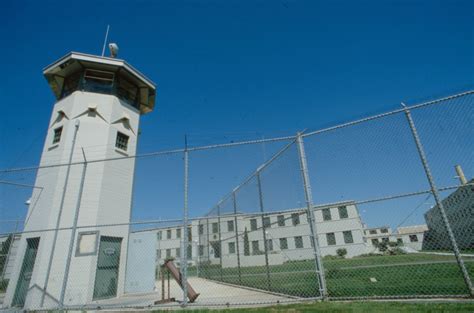 California has not executed inmates on death row in 17 years. Here’s why | FOX40