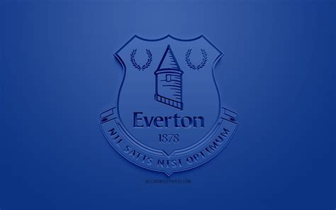 Everton Football Club Wallpapers - Top Free Everton Football Club Backgrounds - WallpaperAccess