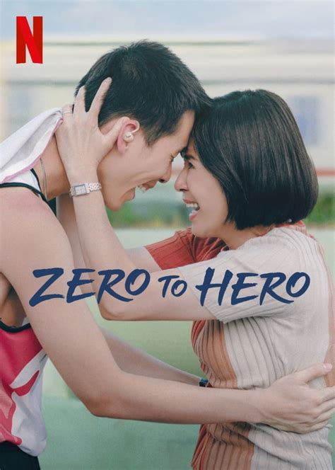 Zero to Hero Pictures | Rotten Tomatoes