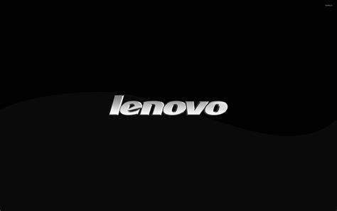 🔥 [50+] Lenovo Windows 10 Wallpapers | WallpaperSafari