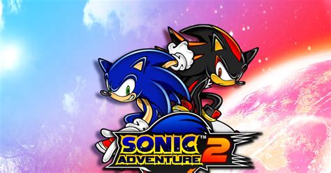 'Live and Learn' Lyrics - Sonic Adventure 2 Quiz - By ShadowFox6435