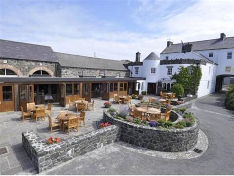 Bushmills Inn Hotel & Restaurant | Bushmills 2021 UPDATED DEALS £212 ...