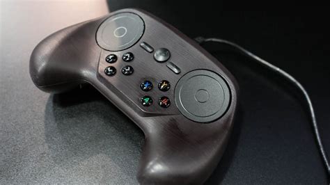 Valve delays Steam Machine until 2015 - CNET