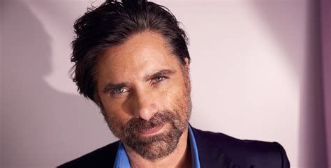 John Stamos - LiptonCambeul