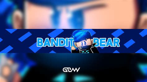 Roblox Meme Banner