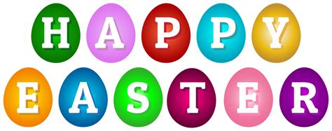 happy easter pictures clipart 10 free Cliparts | Download images on Clipground 2024