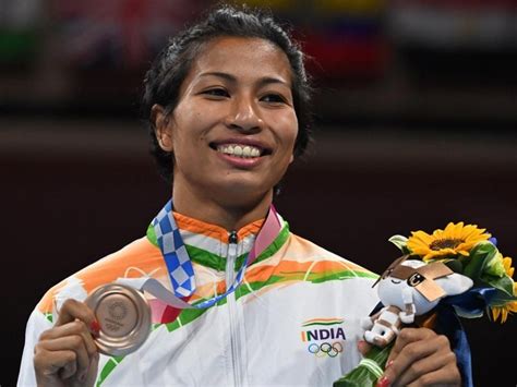 Indian Olympic Medal Winners 2020 | Meet the Champions of India