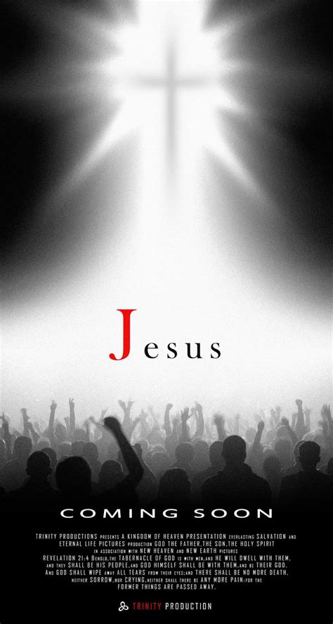 Jesus Is Coming Quotes. QuotesGram