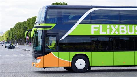 FlixBus