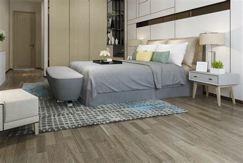 LVT Flooring PROS And CONS