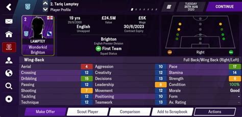 Football Manager 2023 Release Date, Trailer & more: When is it coming ...