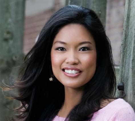 Michelle Malkin - Alchetron, The Free Social Encyclopedia